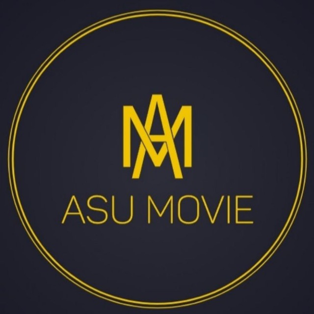 AsuMovie